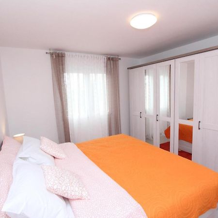 Apartment Sorriso 2 로비니 외부 사진